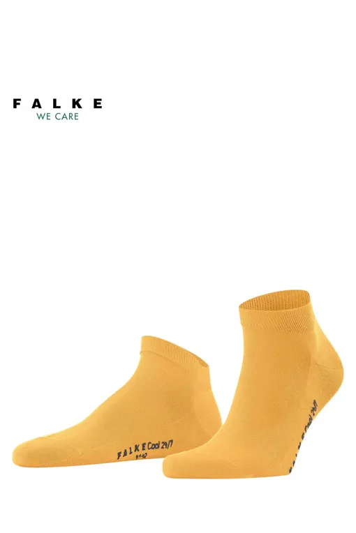 Носки Falke 13257 1282 hot ray