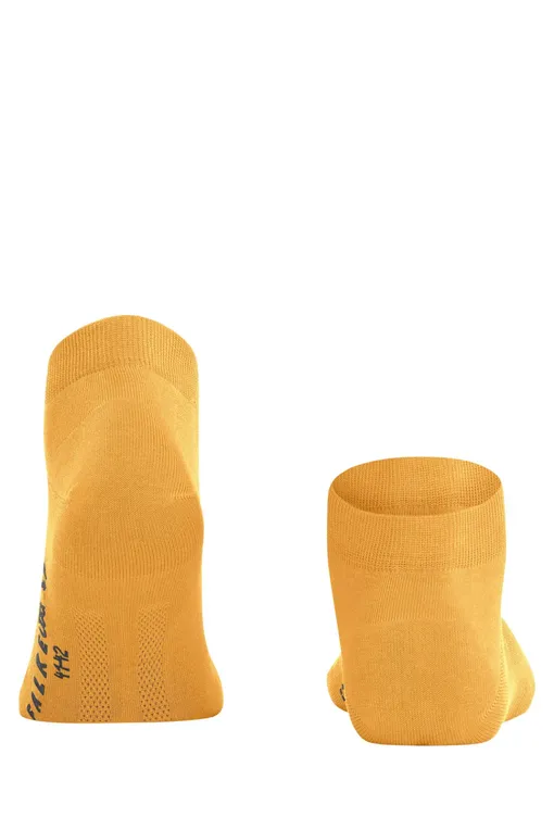 Носки Falke 13257 1282 hot ray