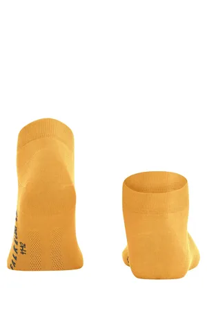 Falke 13257 1282 hot ray