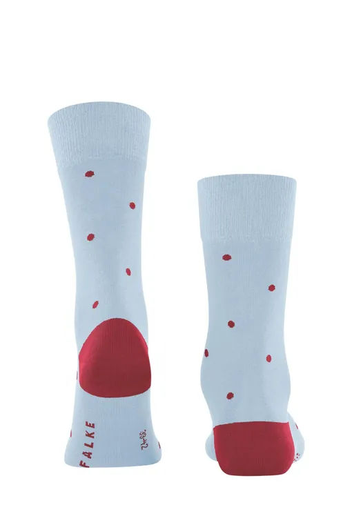 Носки Falke 13269 6594 light blue