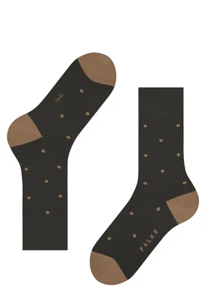 Falke 13269 5931 brown