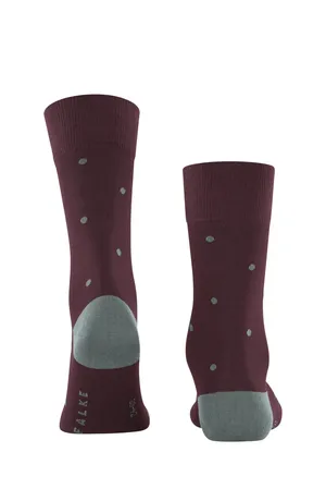 Falke 13269 8597 barolo