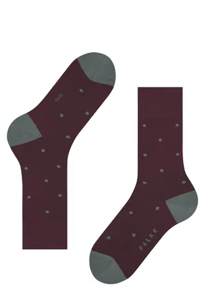 Falke 13269 8597 barolo