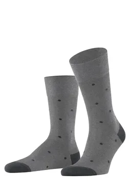 Falke 13269 3167 steel mel.