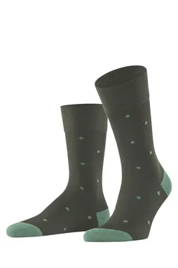 Falke 13269 7826 military