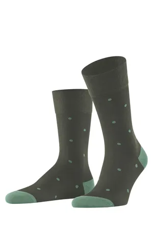 Falke 13269 7826 military