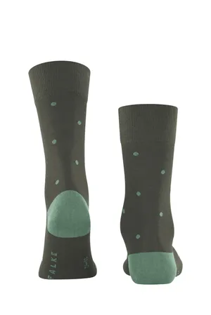 Falke 13269 7826 military