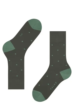 Falke 13269 7826 military