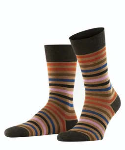 Falke 13279 5306 canvas