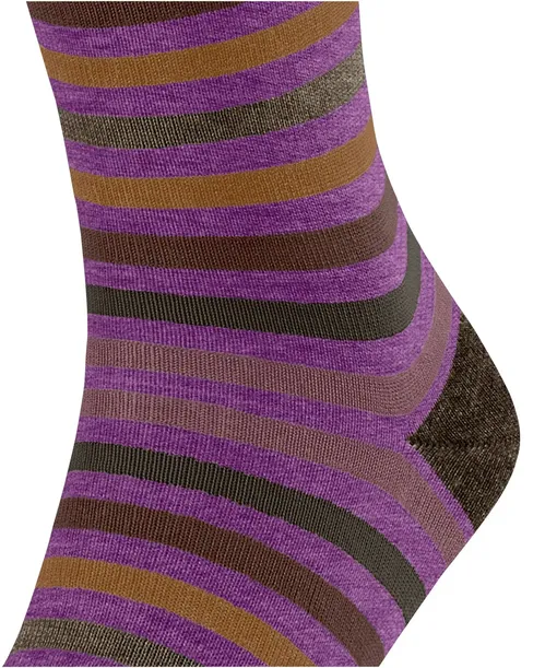 Носки Falke 13279 8893 passion