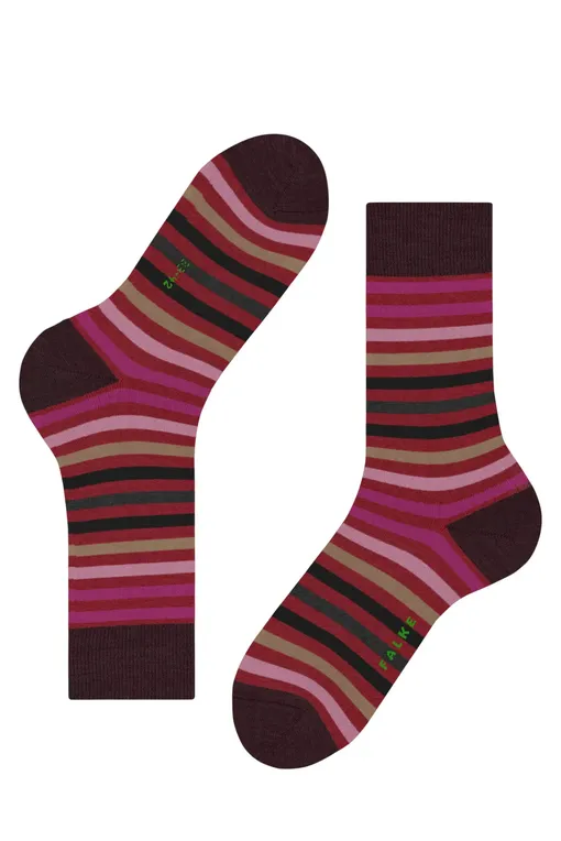 Носки Falke 13279 8077 ingle