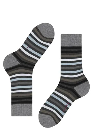 Falke 13279 3180 asphalt mel.