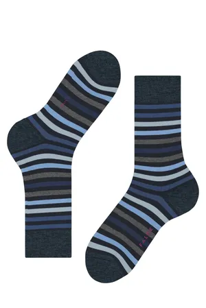 Falke 13279 6371 dark navy