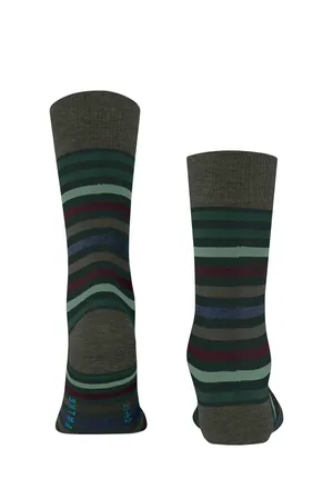 Falke 13279 7992 wald