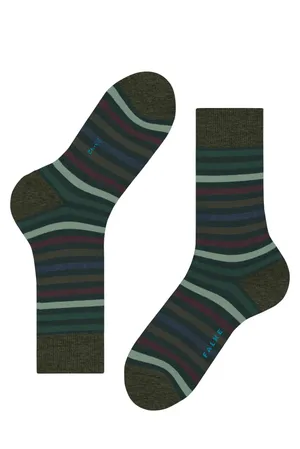 Falke 13279 7992 wald