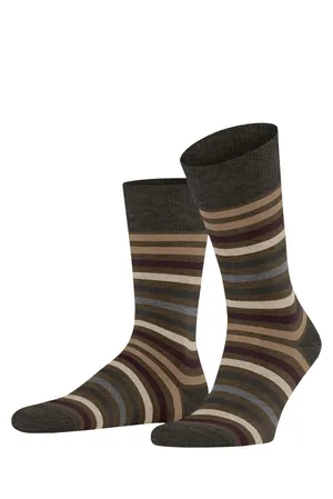 Falke 13279 7464 beech