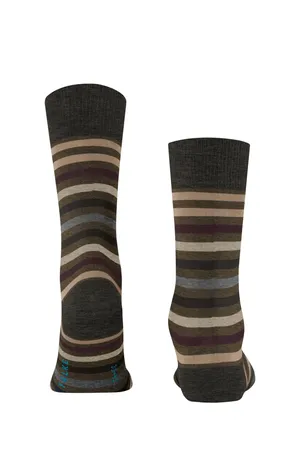 Falke 13279 7464 beech