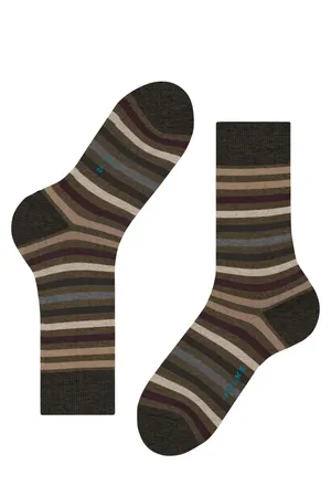 Falke 13279 7464 beech