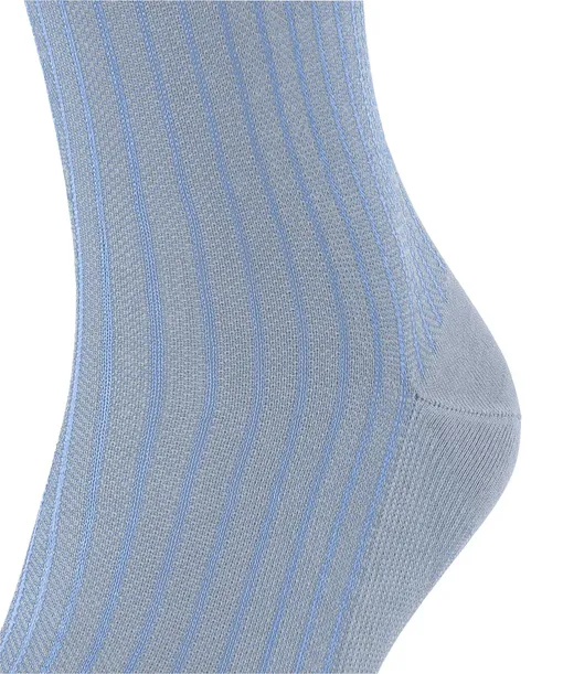 Носки Falke 13379 6408 pastelblue
