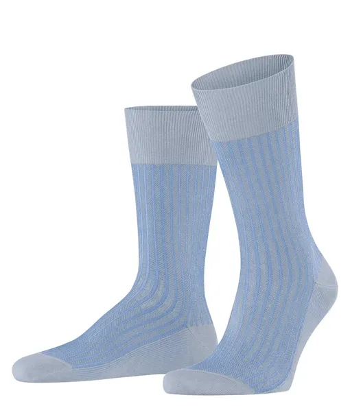 Носки Falke 13379 6408 pastelblue