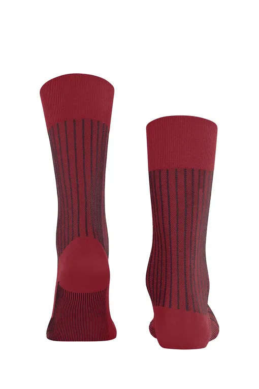 Носки Falke 13379 8830 ruby