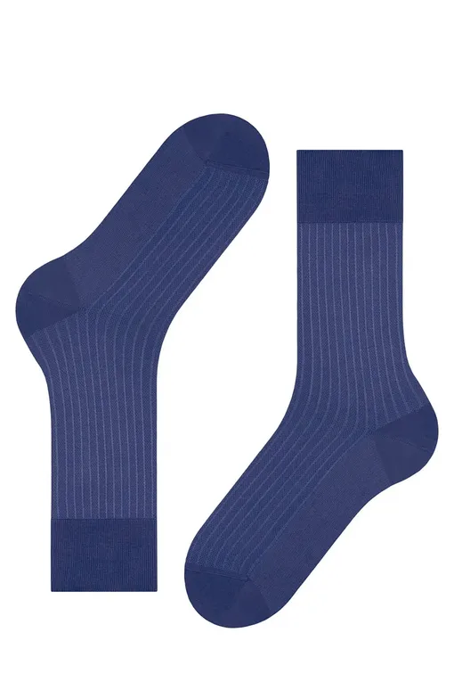 Носки Falke 13379 6005 Blue Print