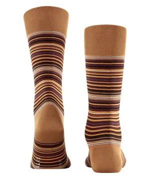 Falke 14041 1220 old brass