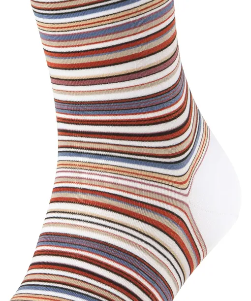 Носки Falke 14041 2050 creme