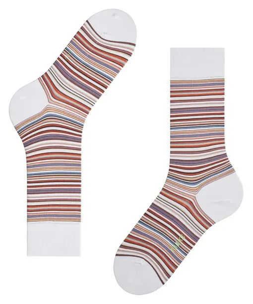 Носки Falke 14041 2050 creme