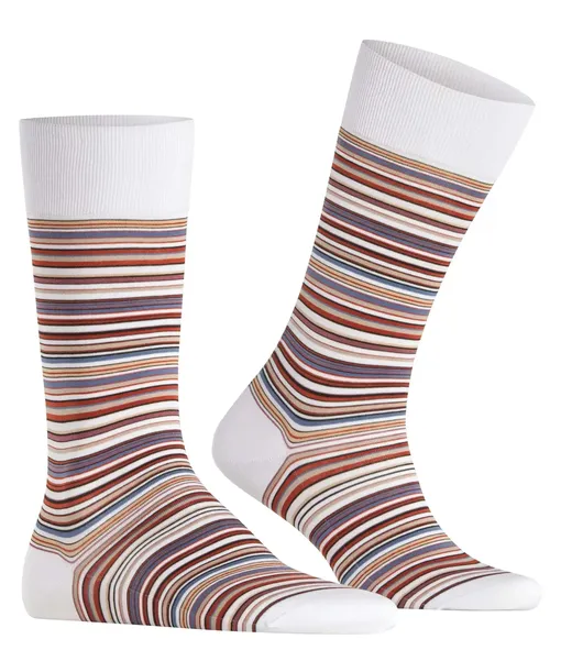 Носки Falke 14041 2050 creme