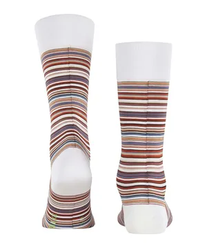 Falke 14041 2050 creme