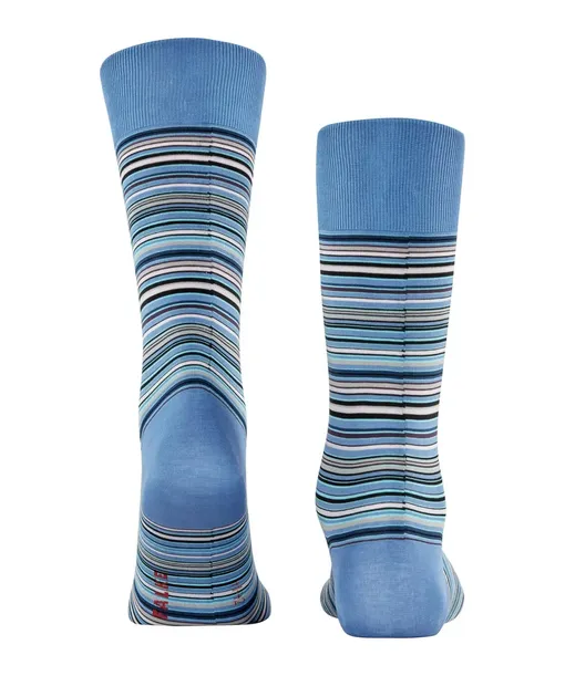 Носки Falke 14041 6550 water