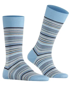 Falke 14041 6788 azur