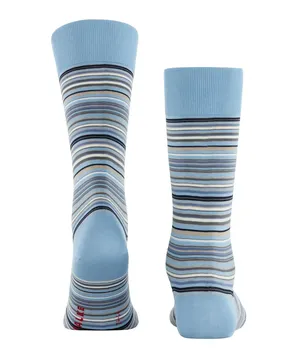 Falke 14041 6788 azur