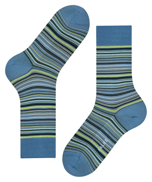 Носки Falke 14041 6846 crocus