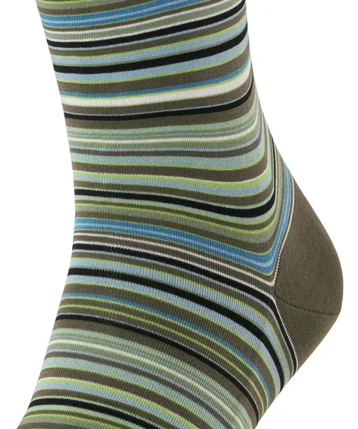 Носки Falke 14041 7826 military