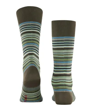 Falke 14041 7826 military