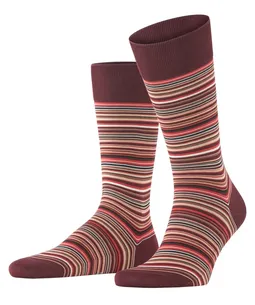 Falke 14041 8596 barolo