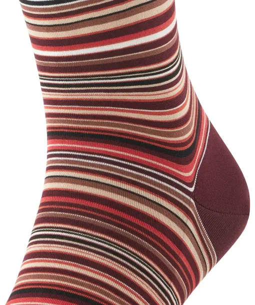 Носки Falke 14041 8596 barolo