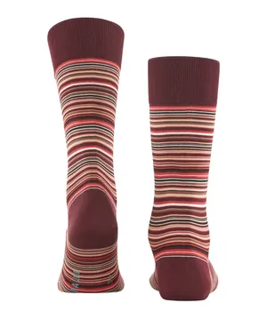 Falke 14041 8596 barolo