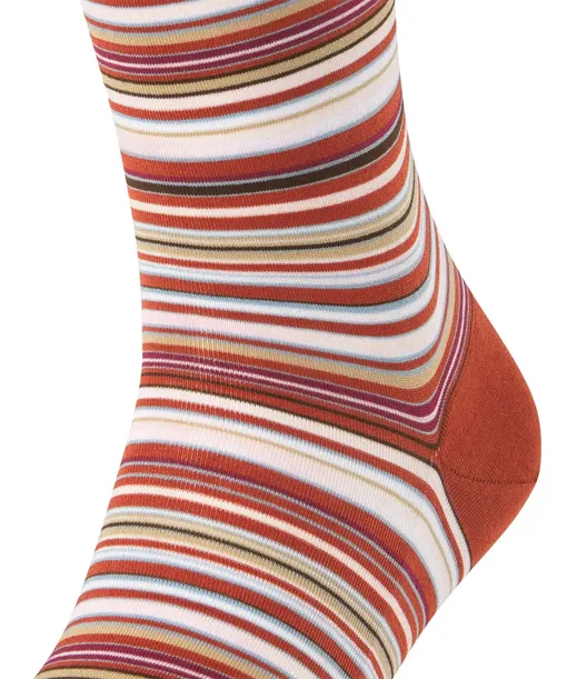 Носки Falke 14041 8829 terra