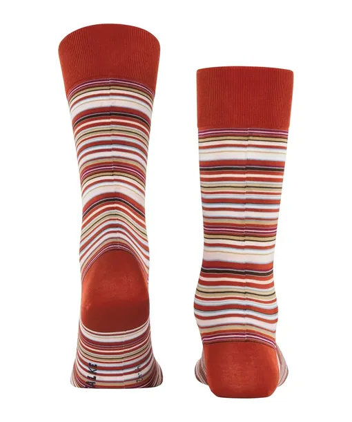 Носки Falke 14041 8829 terra