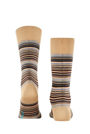 Falke 14041 4380 country