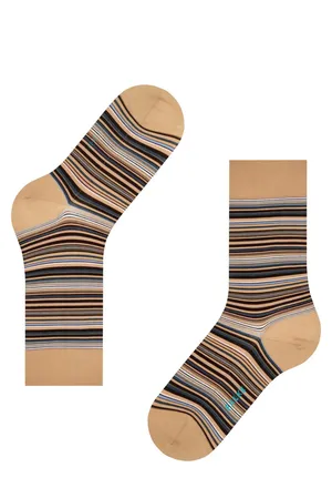 Falke 14041 4380 country