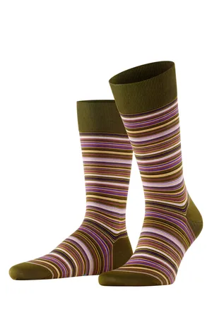 Falke 14041 7436 artichoke