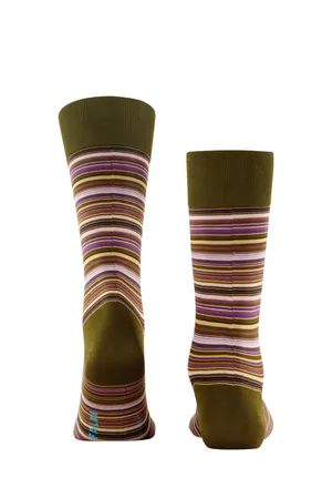 Falke 14041 7436 artichoke