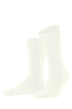 Falke 14405 2040 offwhite