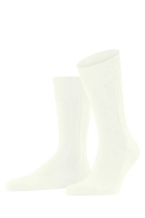 Носки Falke 14405 2040 offwhite