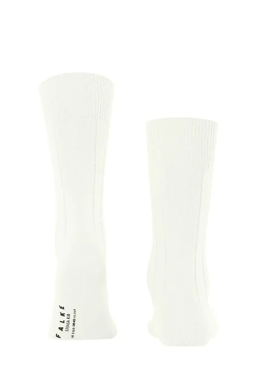 Носки Falke 14405 2040 offwhite