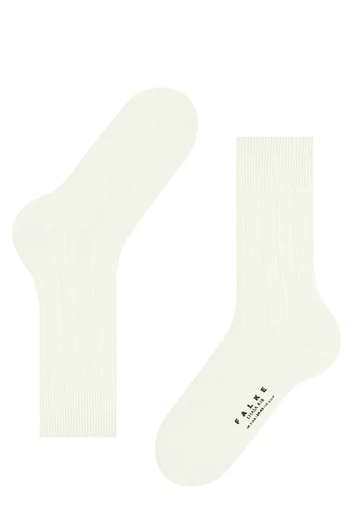 Носки Falke 14405 2040 offwhite